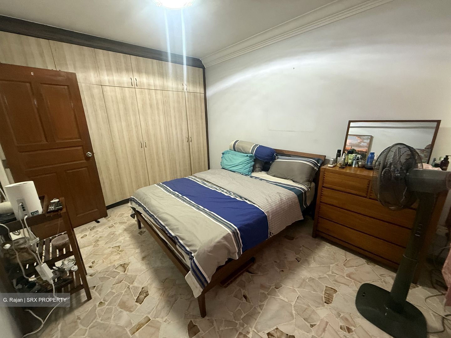 Jurong East Avenue 1 (Jurong East),  #554896051